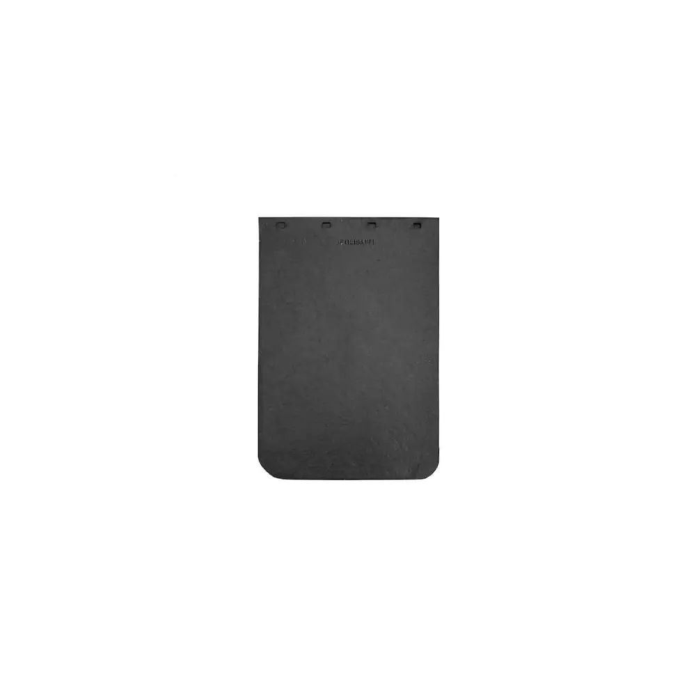 Universal Mud Flaps - 12" x 18" - BUYB1218LSP